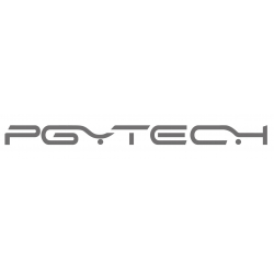 PGYTECH
